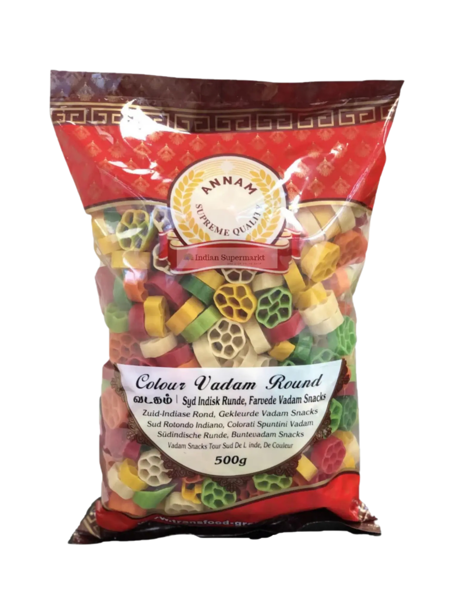 Annam Far Far 250g