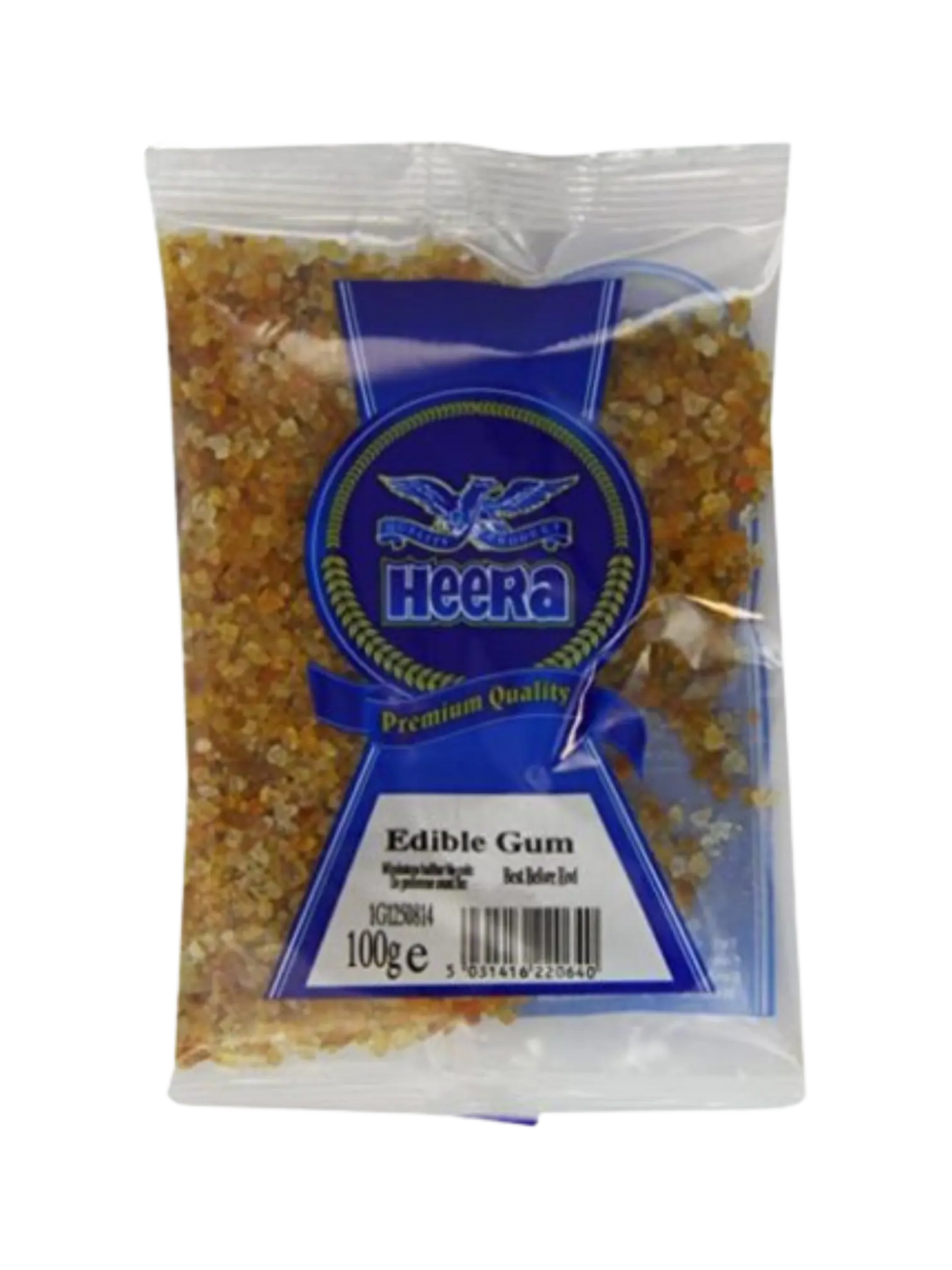 Heera Goond Katira 100g