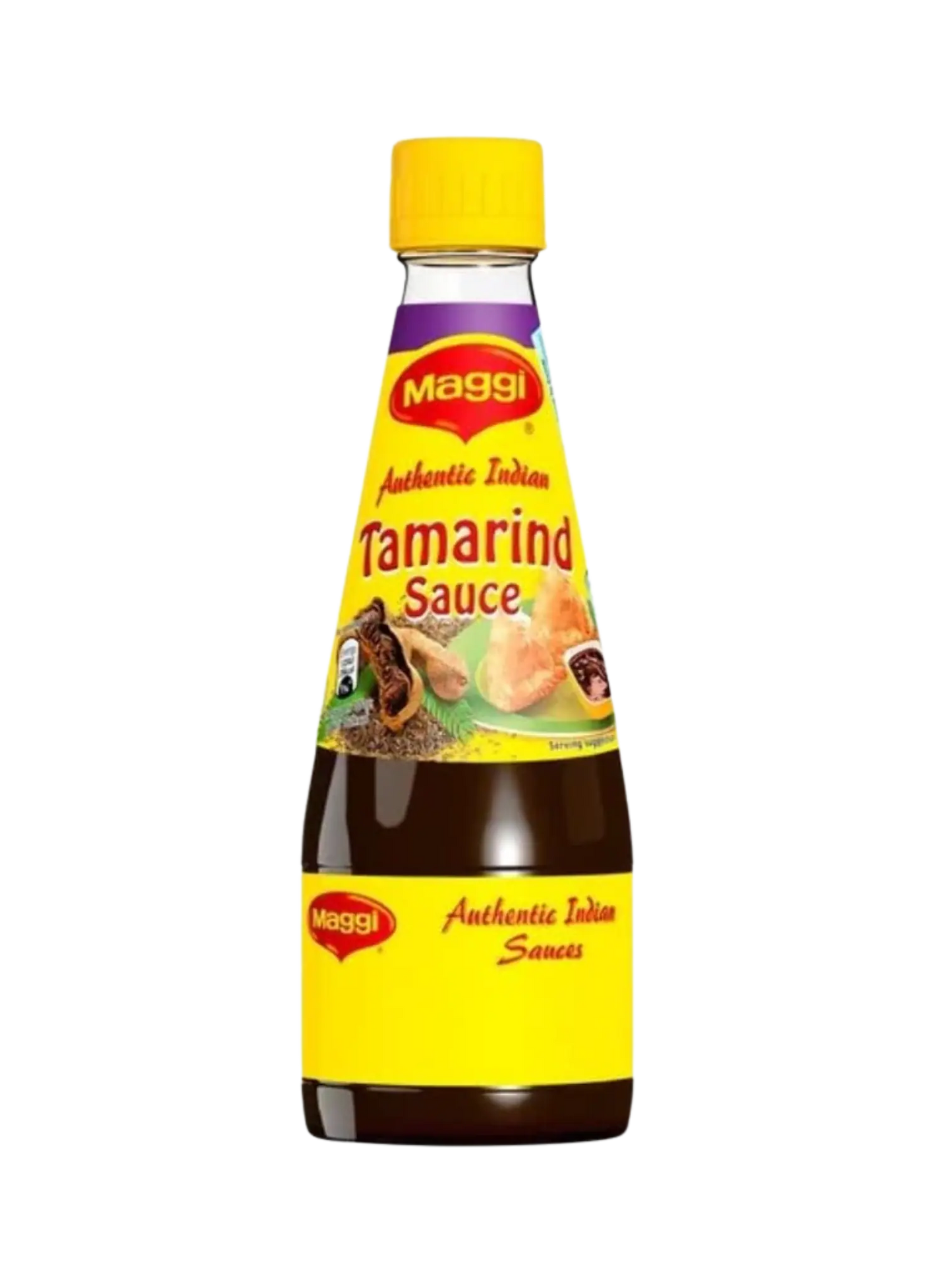 Maggi Tamarind Sauce 425g