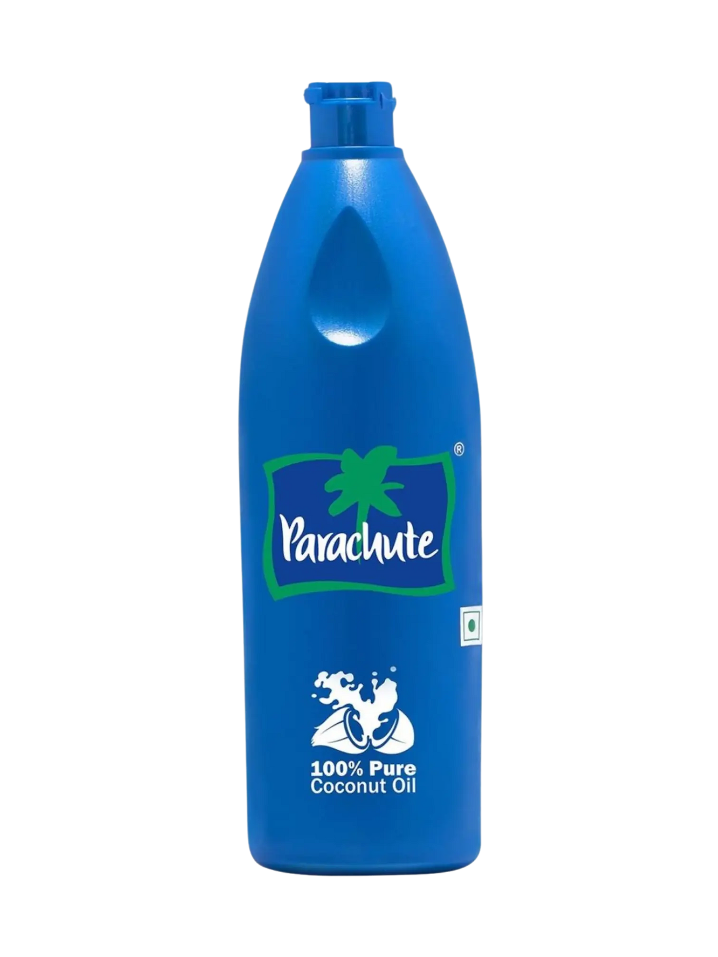 Parachute Coconut Oil 500ml