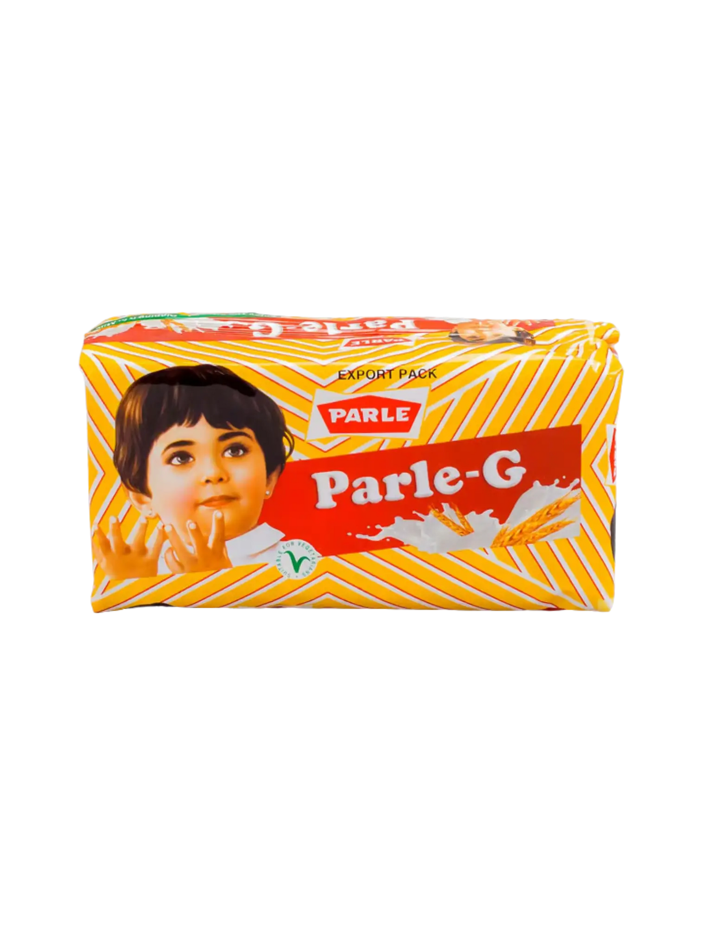 Parle G Gluco Biscuit 79g