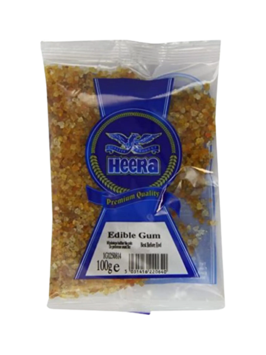 Heera Goond Katira 100g