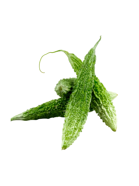 Karela ( Bitter Gourd ) 1Kg