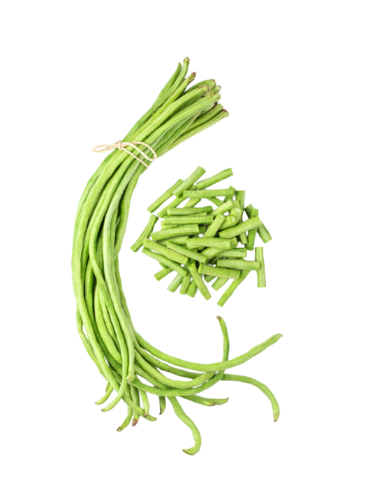 Long Beans 1Kg