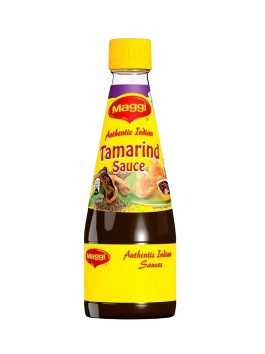 Maggi Tamarind Sauce 425g