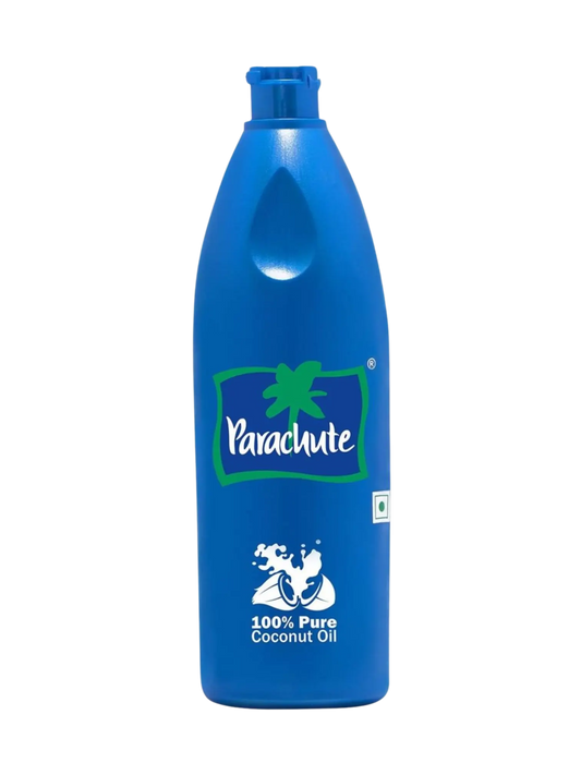 Parachute Coconut Oil 500ml