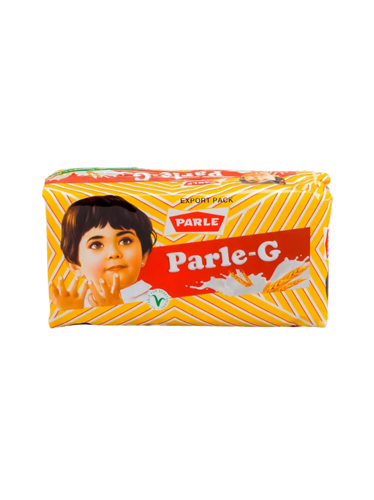 Parle G Gluco Biscuit 79g