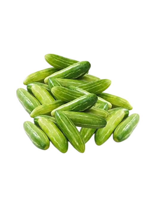 Tindora 1Kg