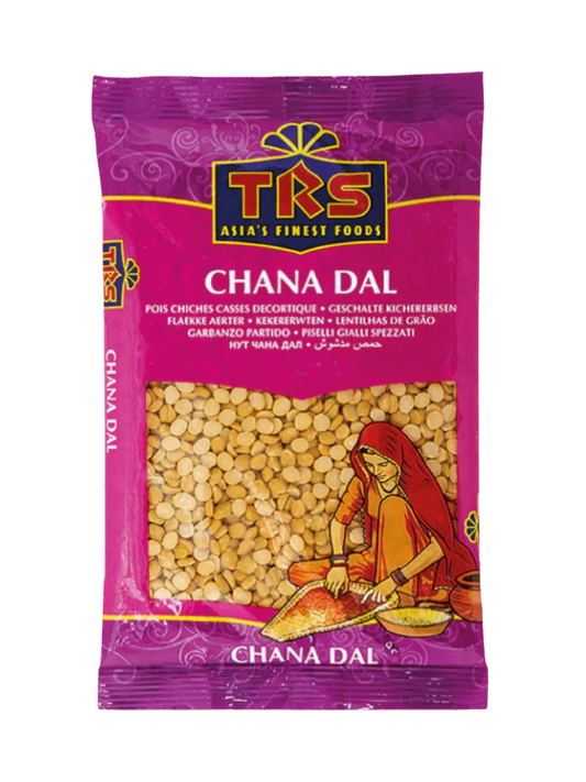TRS Chana Dal 1kg