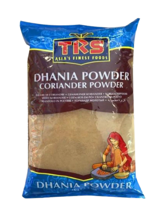 TRS Dhania Powder 400g