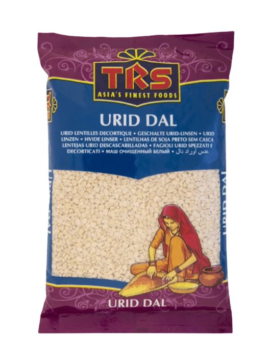 TRS Urid Dal 2Kg